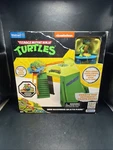 Teenage Mutant Ninja Turtles Mini Madness Skate Park (funrise, #71086) New. Price: $8.99.