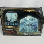 D&d Gelatinous Cube Dungeons Dragons Golden Archive Honor Among Thieves G3 New. Price: $14.99.