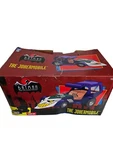 Mcfarlane Toys Dc Direct Batman The Animated Series Joker Mobile New. Price: $79.95.