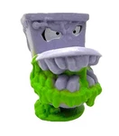 Mr.beast Lab Swarms Fury Flush Micro-beast Figure Moose Toys Guc Ships Fast K Used. Price: $11.90.