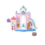 New Mattel Disney Princess Play Set Dress-up Dolls & House Sold. Price: $507.91.
