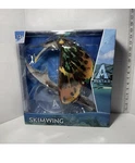 Mcfarlane Toys Avatar: The Way Of Water - Skimwing Mega Action Figure Mib New. Price: $39.99.