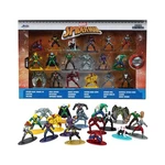 Jada Toys Marvel Spiderman Series 7 20 Piece Die Cast Set New. Price: $37.99.