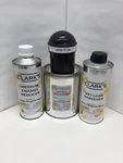 Dark Plum Gallon Kit Single Stage Acrylic Enamel Car Auto Paint New. Price: $160.00.