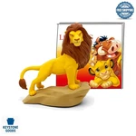Disney The Lion King Simba Audio Toy Figurine With Songs & Story For Kids. Price: $46.67.