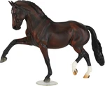 Salvino Horse B-TR-10120, Multicolor New. Price: $70.99.