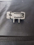 Eldrador 42557 Shadow Master Robot With Mini Creature Schleich Weapon Only 52054 Used. Price: $10.00.