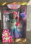 Royale High Water Fairy 9 Fashion Doll W/ Virtual Item Code Included New. Price: $58.00.