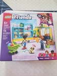 Lego Friends Heartlake City Convenience Store 42680 Shopping Brand New. Price: $16.00.