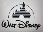 Disney Collectible / Toy Playset Figures Figurines * Choose Your New. Price: $10.49.