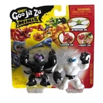 Moose Toys Heroes Of Goo Jit Zu Minis Versus Pack Pantaro Vs Scorpius New. Price: $10.99.