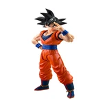 Tamashii Nations Dragon Ball Z Son Goku The Kind-hearted Saiyan New. Price: $69.83.