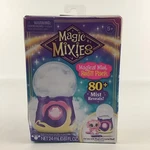 Mixies Magical Mist Refill Pack Vials Potion Bottles Toy Moose 2021 New. Price: $14.95.