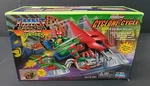 1994 Playmates Tmnt Supermutant Cyclone Cycle New Teenage Ninja Turtles. Price: $120.00.