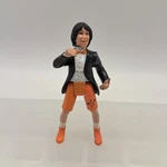 Bill & Teds Excellent Adventure 1991 Kenner Jam Session Only! Used. Price: $12.34.