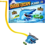 Rhode Island Novelty Aquatic Expedition Escape New. Price: $15.99.