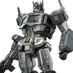 Transformers Optimus Prime Sleep Mode Mdlx Action Figure-ships Fast & From Usa! New. Price: $99.99.