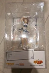 Pop Up Parade Good Smile Company Nekopara Azuki Figure New. Price: $36.98.