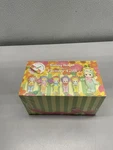 Sonny Angel Flower Gift Series Blind Box Set Full Case Sealed New. Price: $119.98.