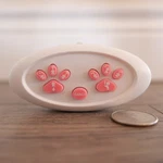 Power Your Fun Robo Pets Unicorn Remote Only Used. Price: $12.00.