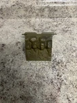Masters Of The Universe Vintage Fright Zone Foot/trap Door -unbroken- Mattel Used. Price: $19.99.