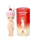 Sonny Angel Snack Series 1 Sealed Blind Box Original Mini Figure Doll Toy New. Price: $45.90.