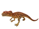 Schleich Ceratosaurus 15019 Dinosaur Jurassic Plastic Figure Used. Price: $9.99.