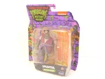 2023 Playmates Teenage Mutant Ninja Turtles Mayhem Splinter Master Sensei New. Price: $17.95.