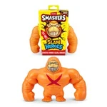 Zuru Figur Smashers Slam Heroes Gorilla Assortiert 74140 Nuovo. Price: $25.91.