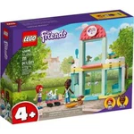 Lego Friends Pet Clinic 41695 Building Set 111 Pieces Brand New. Price: $14.99.