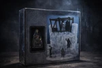Funko Game Of Thrones The Wall Display Tyrion Lannister Figure Hbo Set Got New. Price: $37.95.
