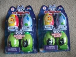 Pet Simulator Series 1 Big Games 2 Pack (x )mystery Eggs W/ Dlc Code New. Price: $16.99.