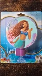 New Disney Ariel The Little Mermaid Led Nightlight. Price: $9.99.