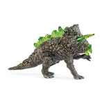 Schleich Eldorado Stone Triceratops 70828 New. Price: $32.00.