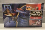 R2-D2 Star Wars Micro Machines Jabba's Palace Playset 1994 New Sealed 90'S. Price: $37.99.