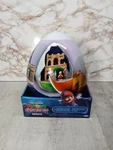 The Super Mario Galaxy Movie: Yoshi Egg Playset- Brand New!. Price: $49.99.