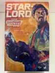 New Hot Toys MMS709 Marvel Guardians Of The Galaxy 3 Star-lord 1/6 Figure. Price: $300.00.