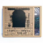 Extreme-sets Animated Sewer Pop-up Diorama 1/12 Scale For 6"-7" Figures New. Price: $54.98.