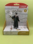 Schleich Wizarding World: Harry Potter & Hedwig Figure #42633 - Brand New. Price: $11.95.