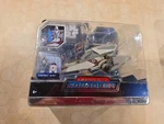 Wars Micro Galaxy Squadron V-wing Starfighter Series #0063 New. Price: $8.00.