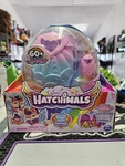 Hatchimals Family Pack By Spin Master Hold Play Damaged Box New. Price: $22.99.