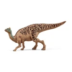 Schleich Moros Intrepidus Dinosaur Toy 4.5 Inch Realistic Figure For Kids New. Price: $31.59.