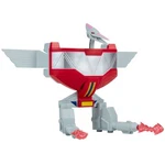 Mighty Morphin Power Rangers Pterodactyl Dinozord Re-ignition Action Toy New. Price: $30.99.