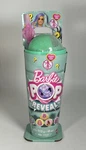 Barbie Pop Reveal Bubble Tea Series 8 Surprises Doll And Accessories Set New. Price: $29.99.