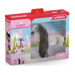 Schleich Horse Club Sofia's Beauties Building Set 42584 New Stock. Price: $37.99.