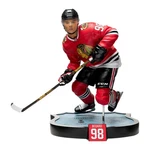 Connor Bedard Chicago Blackhawks Nhl 1:6TH Resin Statue New. Price: $299.99.