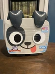 Pet Simulator X Dalmatian Collector Bundle With 2 Codes Included Sealed New Toy. Price: $32.00.