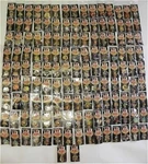 Old Noc Disney Pin Set Complete Magical Musical Moments 137 Songs Characters New. Price: $4499.99.