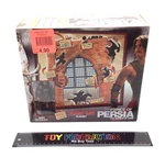 Mcfarlane Toy Prince Of Persia Alamut Gate Playset New. Price: $29.99.