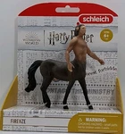 Schleich Wizarding World Firenze Centaur Of Forbidden Forest Harry Potter Figure New. Price: $24.99.